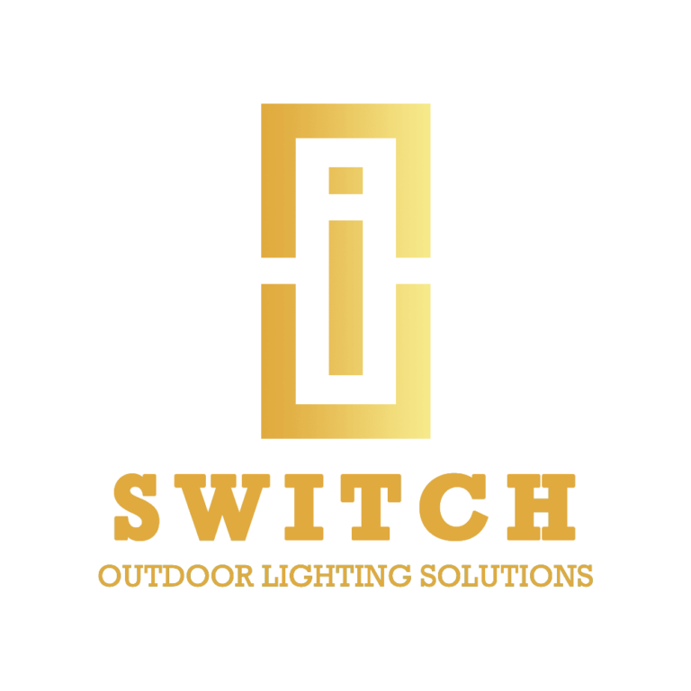 top-rated-holiday-lighting-switch-outdoor-lighting-solutions