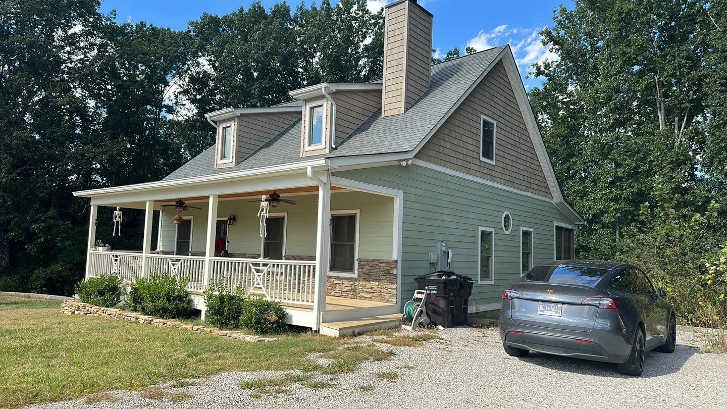 Switch Lights Candy Cane Christmas Lights Lenoir TN