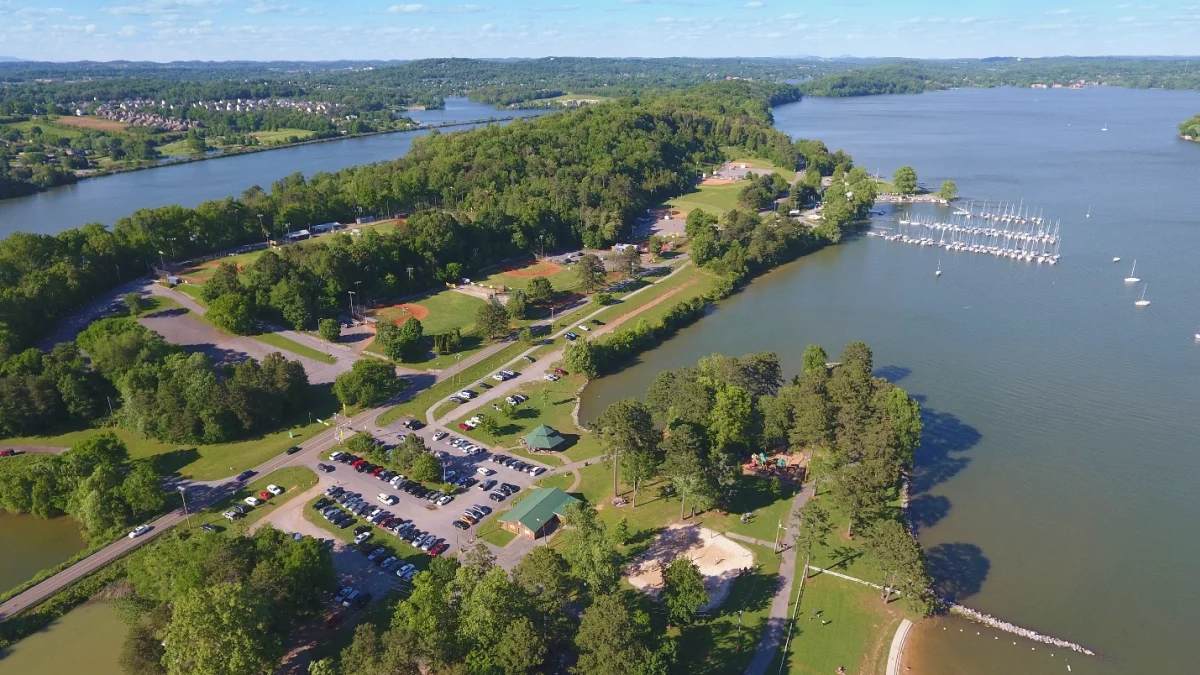 Farragut, TN