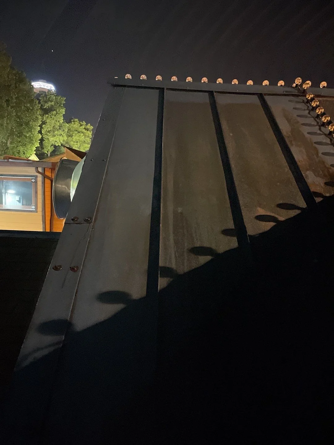 Commercial Lighting in Gatlinburg, TN