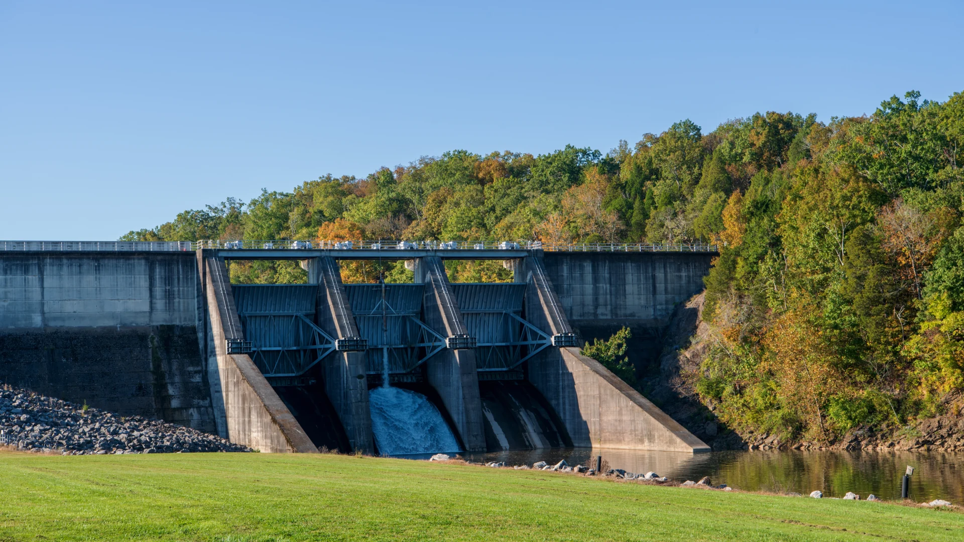 Lighting Services in Lenoir City, TN