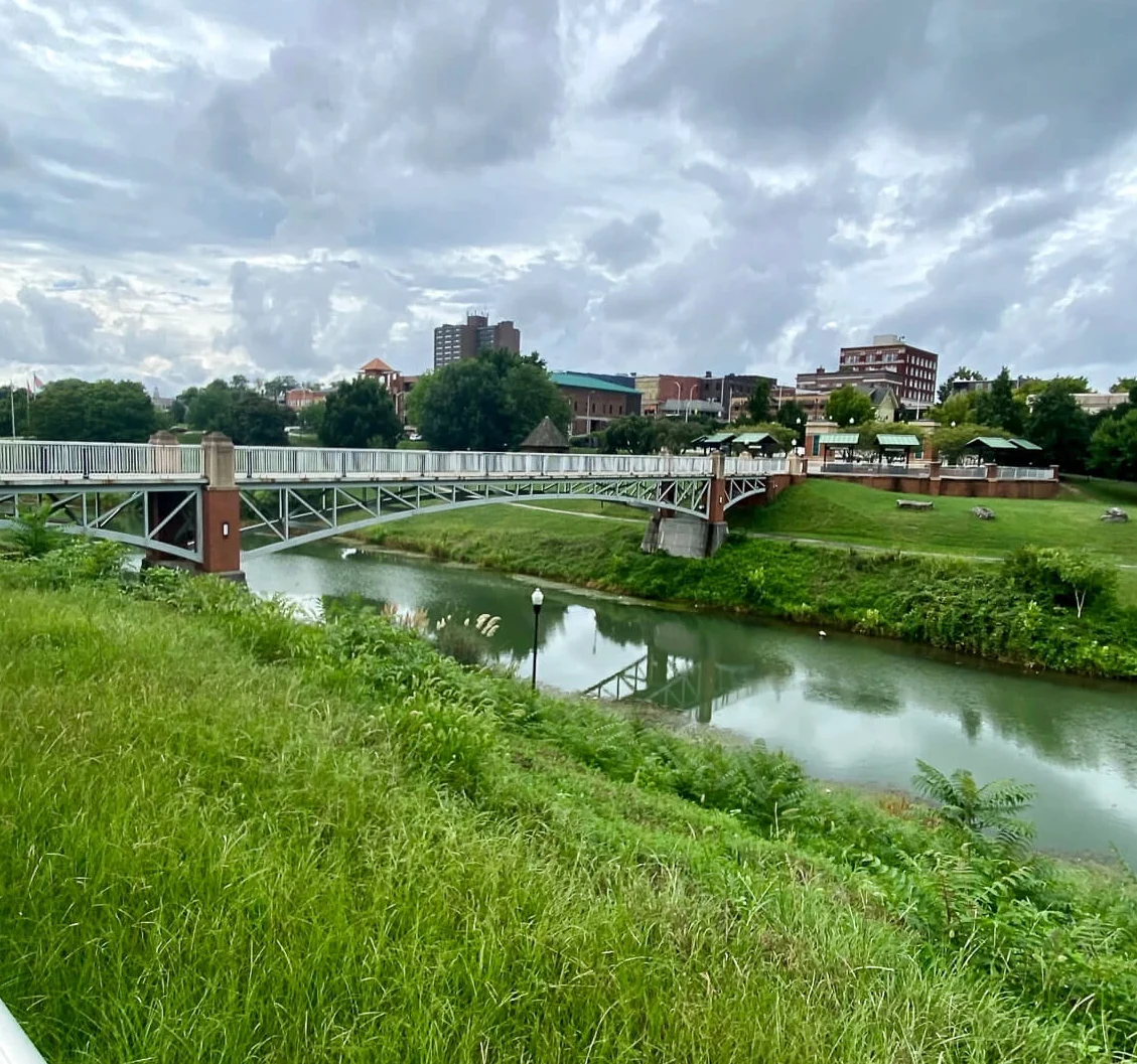 Maryville, Tennessee